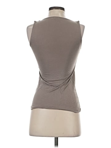 Kookai Tank Top (view 2)
