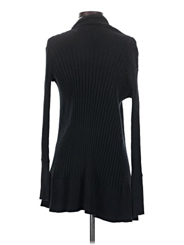Acrobat Cardigan (view 2)