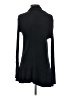 Acrobat Black Cardigan Size XS - photo 2
