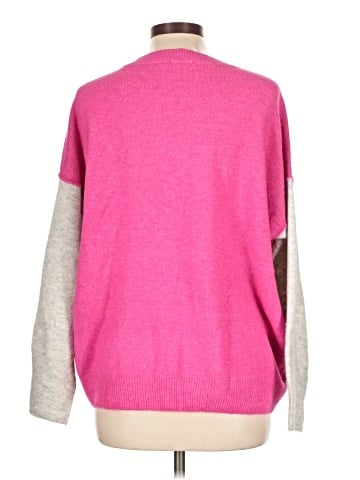Vince Camuto Pullover Sweater (view 2)