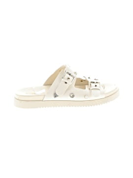 Gbg Los Angeles Sandals