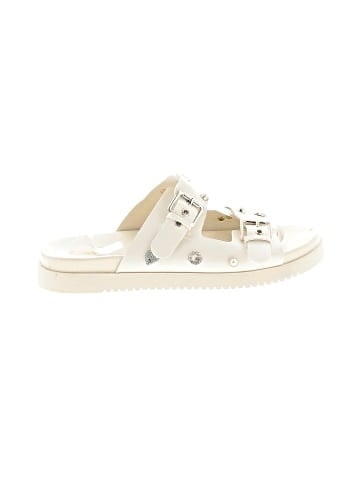 GBG Los Angeles Sandals (view 1)