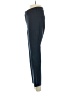 Old Navy Blue Casual Pants Size 0 - photo 5