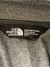 The North Face 100% Polyester Gray Pullover Sweater Size S - photo 7