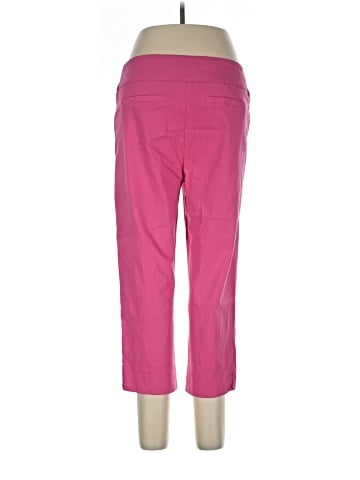 Zac & Rachel Active Pants (view 2)