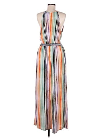 Blank London Jumpsuit (view 2)