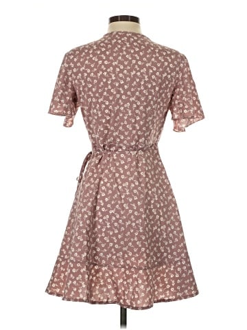 Unbranded Casual Dress (view 2)