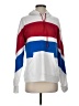 Zine White Sweatshirt Size S - photo 1