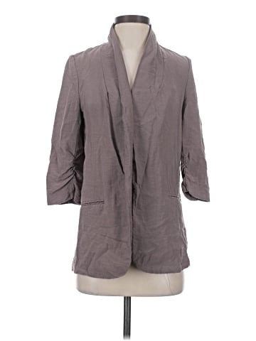 Bar III Blazer (view 1)