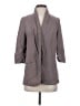 Bar III Gray Blazer Size XS - photo 1