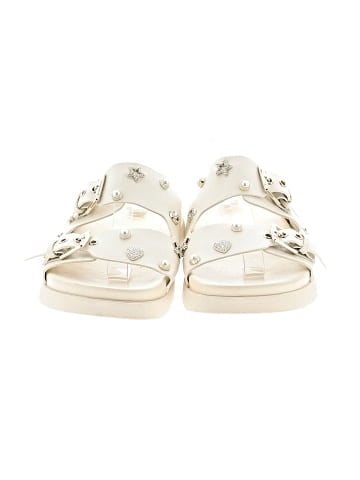 GBG Los Angeles Sandals (view 2)