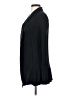 Acrobat Black Cardigan Size XS - photo 5