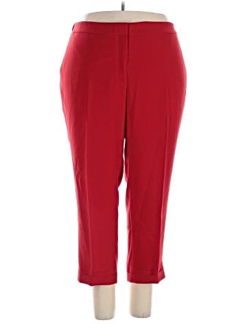 Lafayette 148 New York Casual Pants (view 1)