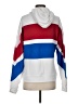 Zine White Sweatshirt Size S - photo 2