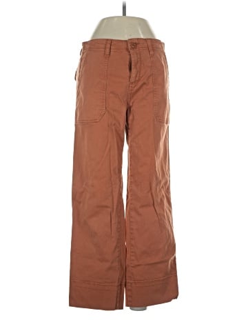 Sanctuary Casual Pants (view 1)