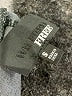 Wilfred Free 100% Polyurethane Black Active Pants Size S - photo 7