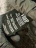 Wilfred Free 100% Polyurethane Black Active Pants Size S - photo 8