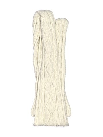 REI Scarf (view 2)