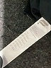 Fabletics Black Active Pants Size 6 - photo 7