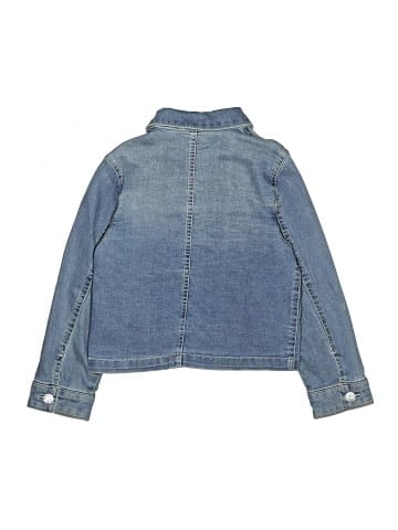 H&M Denim Jacket (view 2)