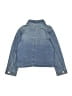 H&M Blue Denim Jacket Size 6X - photo 2