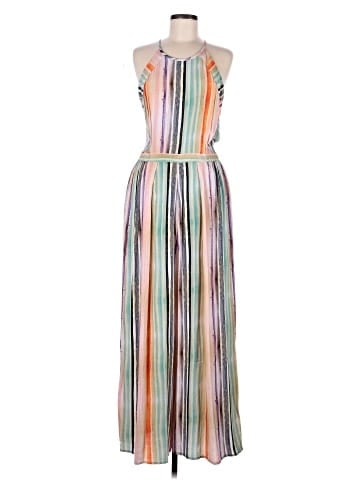 Blank London Jumpsuit (view 1)