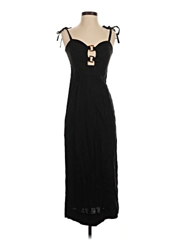 Topshop Cocktail Dress (view 1)