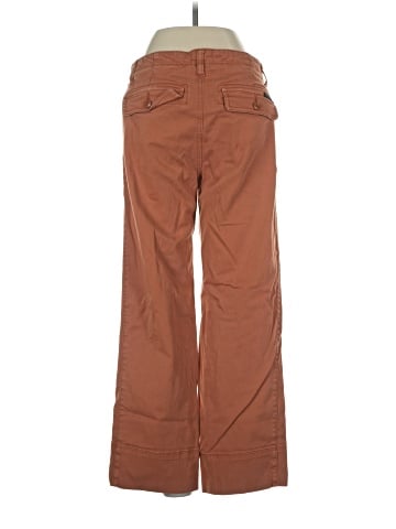 Sanctuary Casual Pants (view 2)