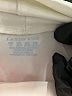 Lands' End Ivory Long Sleeve Turtleneck Size 21 - photo 7