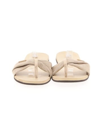 Havaianas Sandals (view 2)
