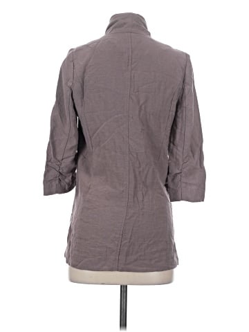 Bar III Blazer (view 2)