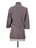 Bar III Gray Blazer Size XS - photo 2