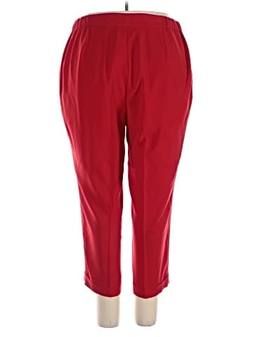 Lafayette 148 New York Casual Pants (view 2)