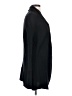 Acrobat Black Cardigan Size XS - photo 4