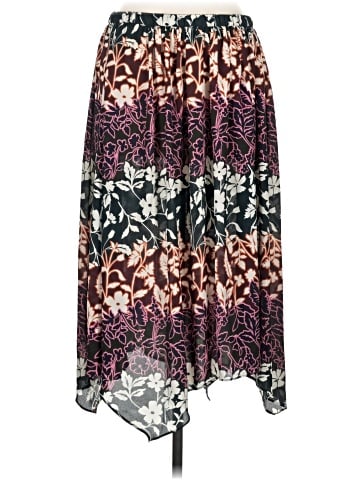 RACHEL Rachel Roy Casual Skirt (view 1)