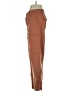 Sanctuary Orange Brown Casual Pants Size 25 waist - photo 5