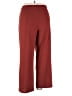 Shein Red Active Pants Size XXL - photo 2