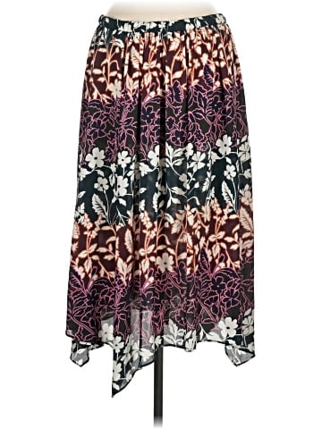 RACHEL Rachel Roy Casual Skirt (view 2)