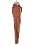Sanctuary Orange Brown Casual Pants Size 25 waist - photo 4
