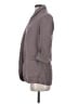 Bar III Gray Blazer Size XS - photo 5