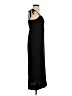 Topshop Black Cocktail Dress Size 2 - photo 4