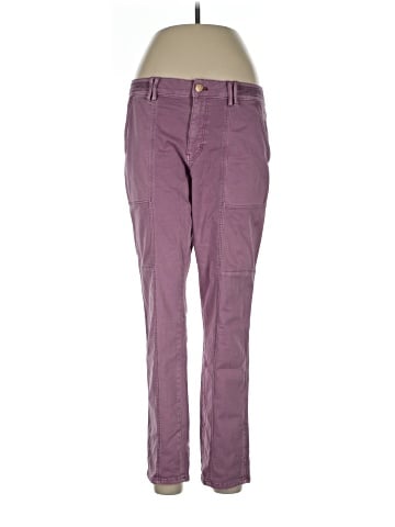 White House Black Market Casual Pants (view 1)