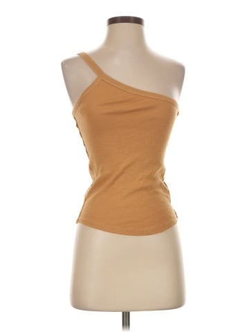 We the Free Tank Top (view 1)