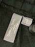 Sweaty Betty Black Track Pants Size 12 - photo 7