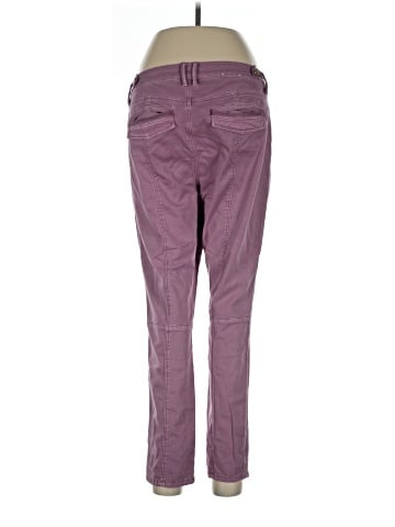 White House Black Market Casual Pants (view 2)