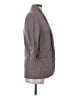 Bar III Gray Blazer Size XS - photo 4