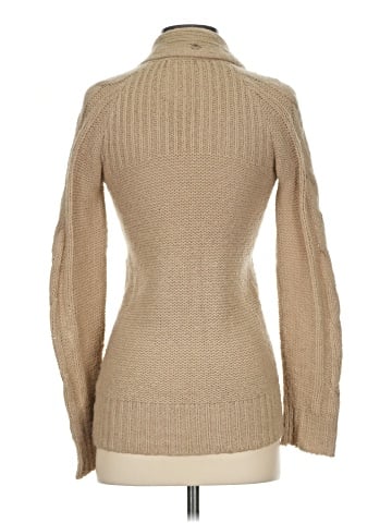 Billabong Cardigan (view 2)