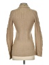 Billabong Tan Cardigan Size XS - photo 2