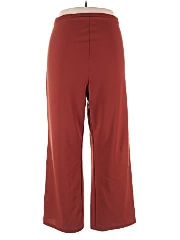 Shein Active Pants (view 1)