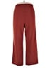 Shein Red Active Pants Size XXL - photo 1